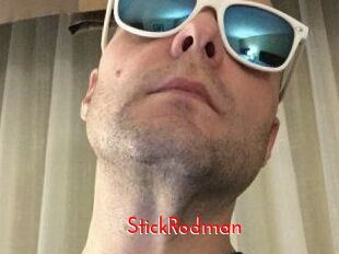 StickRodman