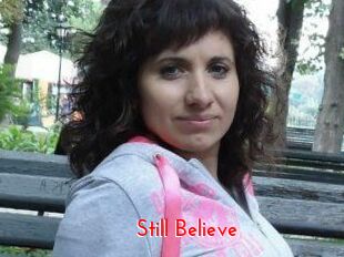 Still_Believe