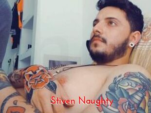 Stiven_Naughty