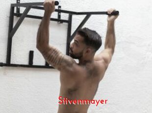 Stivenmayer