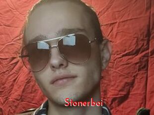 Stonerboi