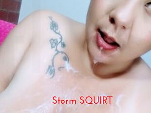 Storm_SQUIRT