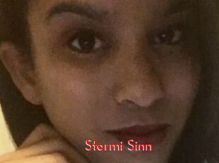 Stormi_Sinn