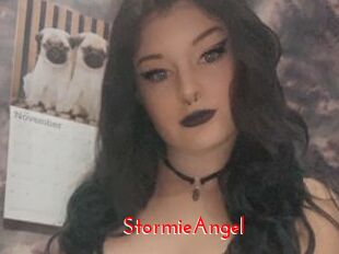 StormieAngel