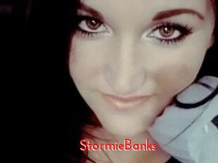 Stormie_Banks