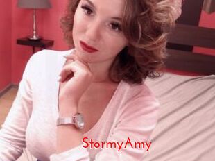 StormyAmy