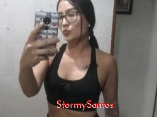 StormySantos