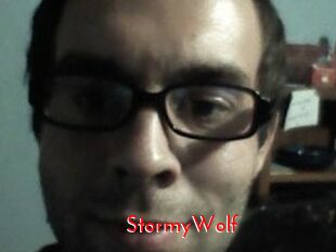 StormyWolf