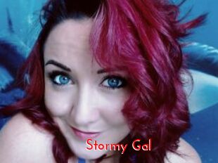 Stormy_Gal