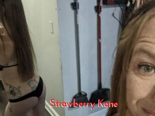 Strawberry_Kane