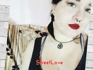 StreetLove_