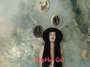 StripHot_Girl