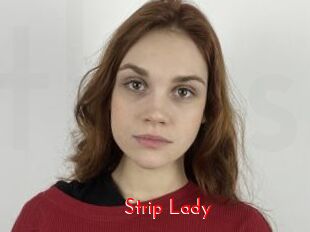 Strip_Lady