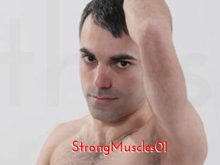 StrongMuscles01