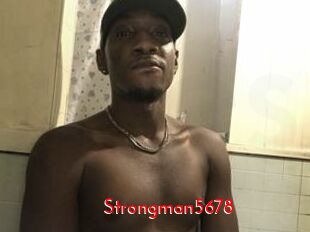 Strongman5678