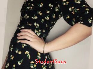 StudentSuus