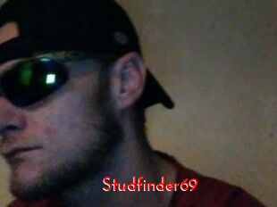 Studfinder69