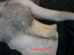 Subboy345