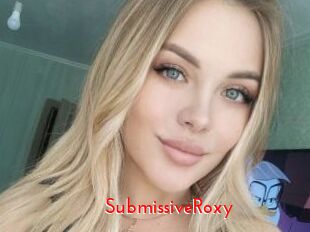 SubmissiveRoxy