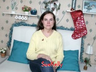 SueKelly