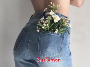 SueSimon