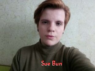 Sue_Bun