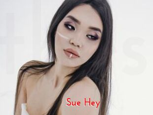 Sue_Hey