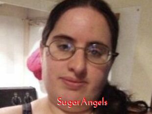 Sugar_Angels