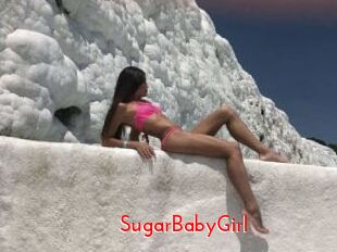 SugarBabyGirl