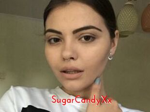 SugarCandyXx