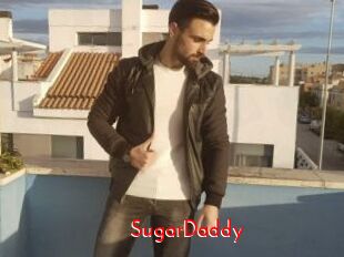 SugarDaddy