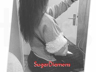 SugarDiamons