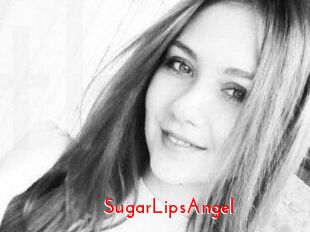 SugarLipsAngel