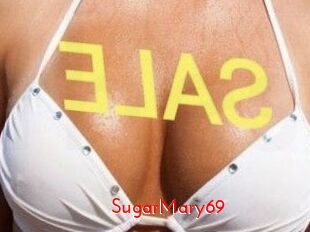 SugarMary69