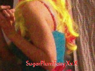 SugarPlumFairyXxX