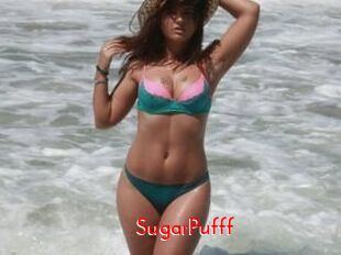 SugarPufff