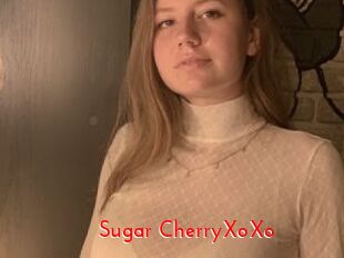 Sugar_CherryXoXo