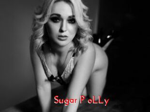 Sugar_P_oLLy