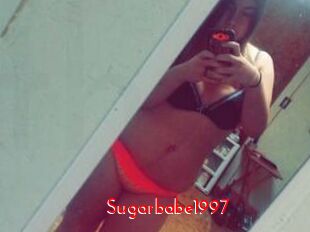 Sugarbabe1997