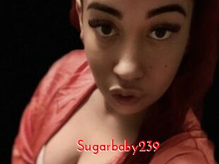 Sugarbaby239