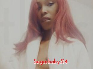 Sugarbaby314