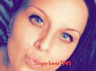 Sugarbear7991