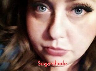 Sugarshade