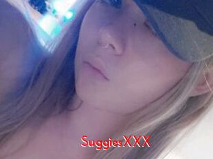 SuggiesXXX