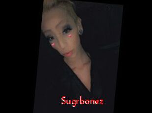 Sugrbonez