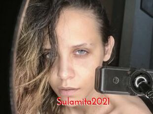 Sulamita2021