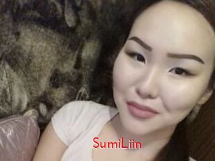 SumiLiin