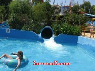 SummerDream