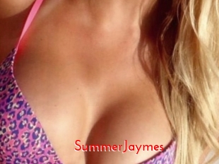 SummerJaymes