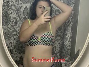 SummerKumz